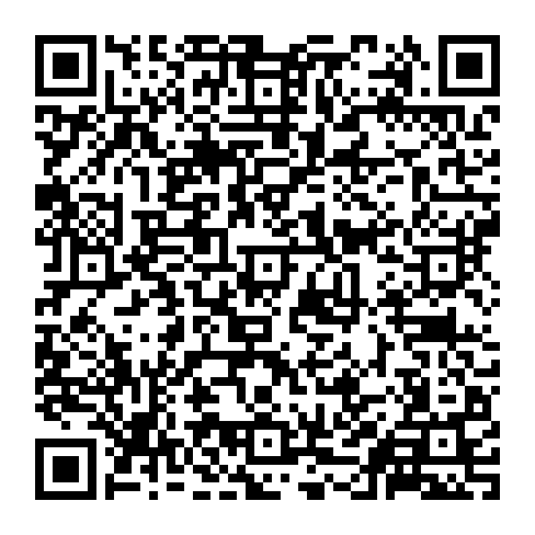 78552752471