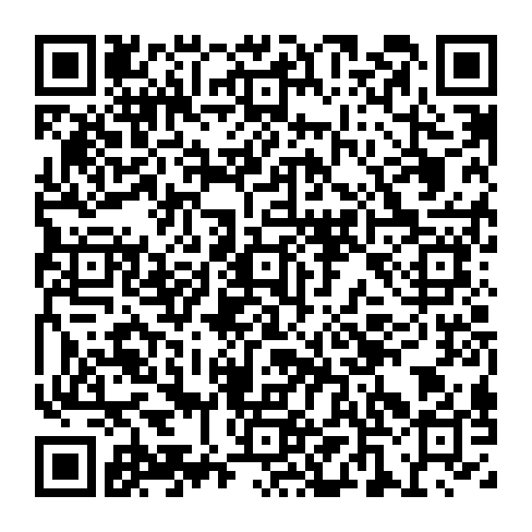 78552752486