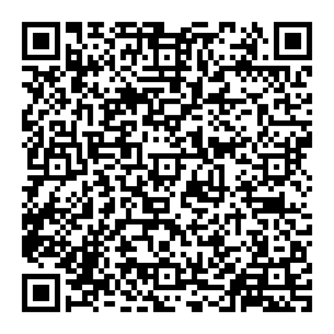 78552752492