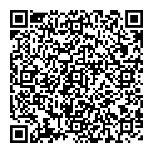 78552752494