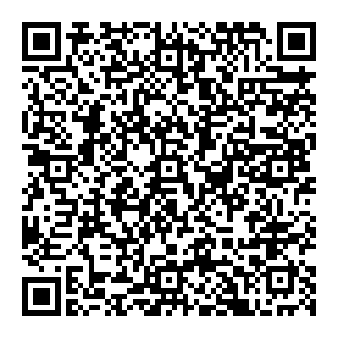 78552752504