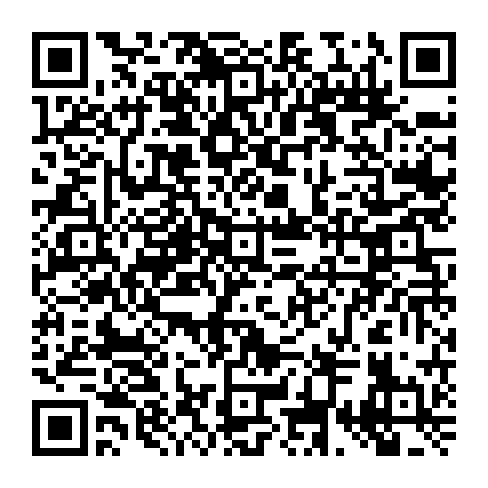 78552752507