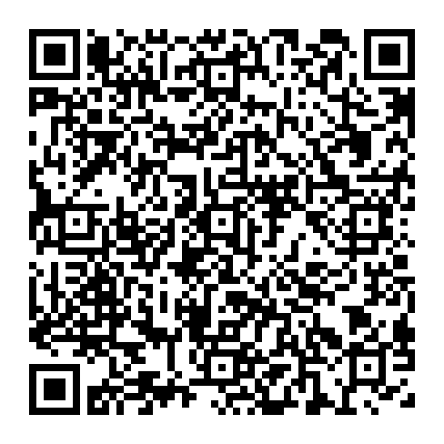 78552752523