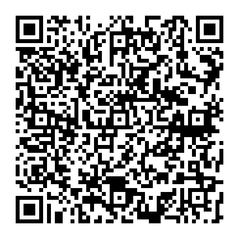 78552752525
