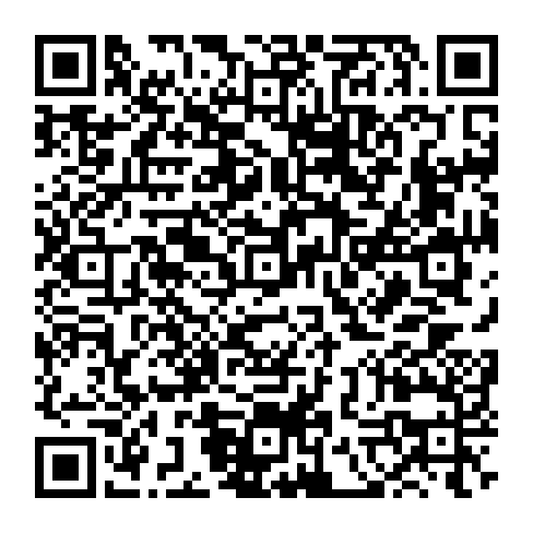 78552752535