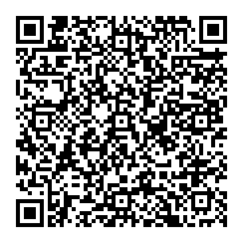 78552752541