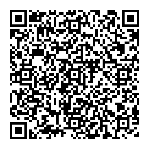 78552752546