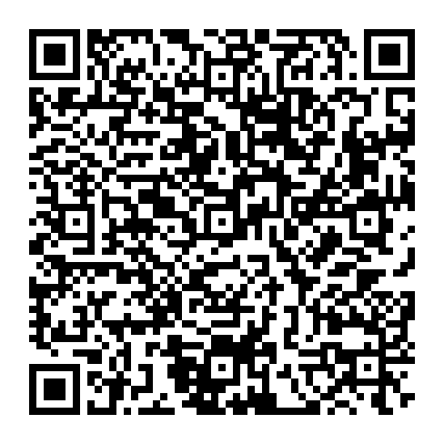 78552752561