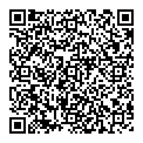 78552752567