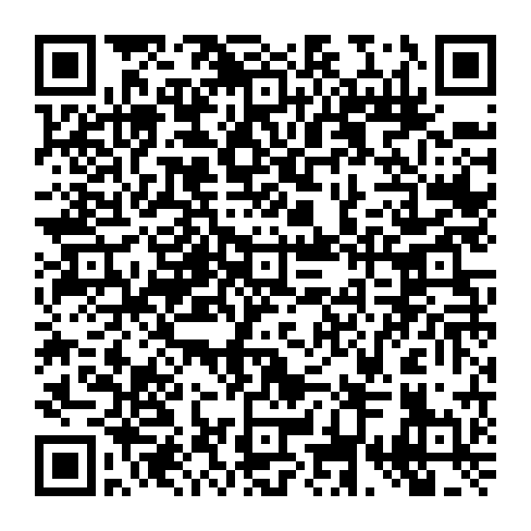 78552752568