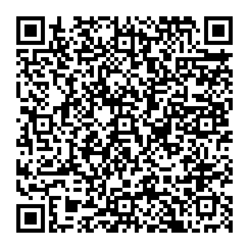 78552752572