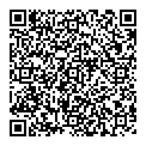 78552752578
