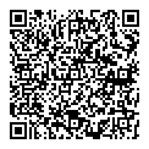 78552752583