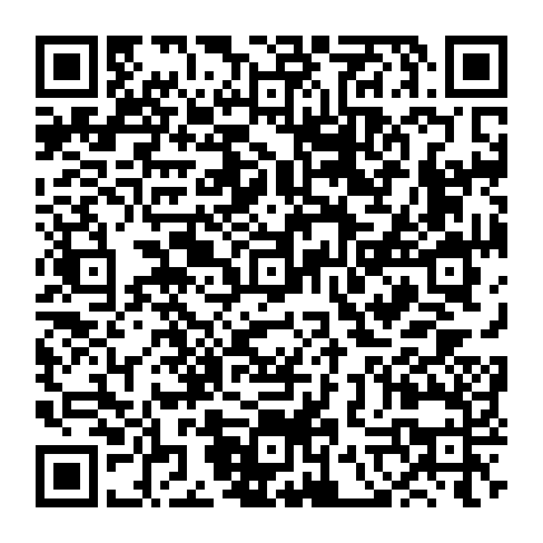 78552752597