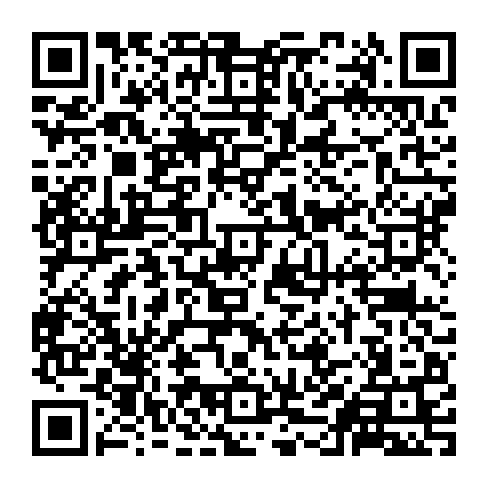 78552752610