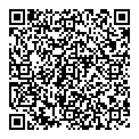 78552752612