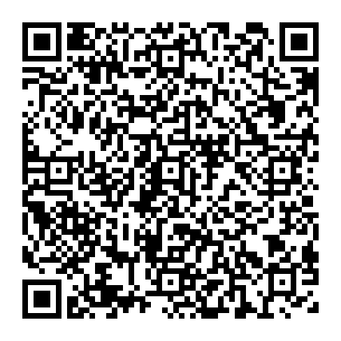 78552752624