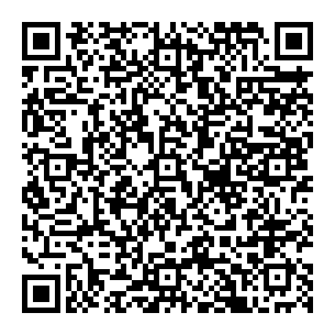 78552752627