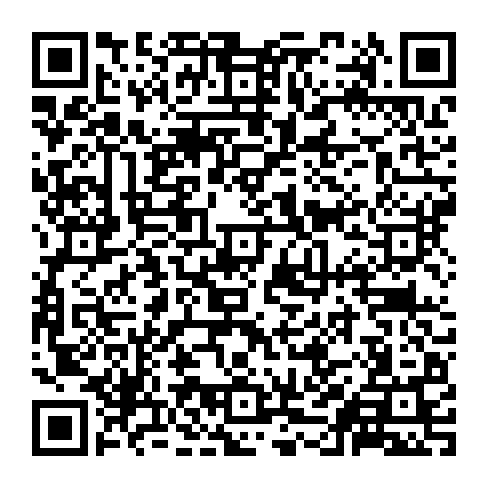 78552752629
