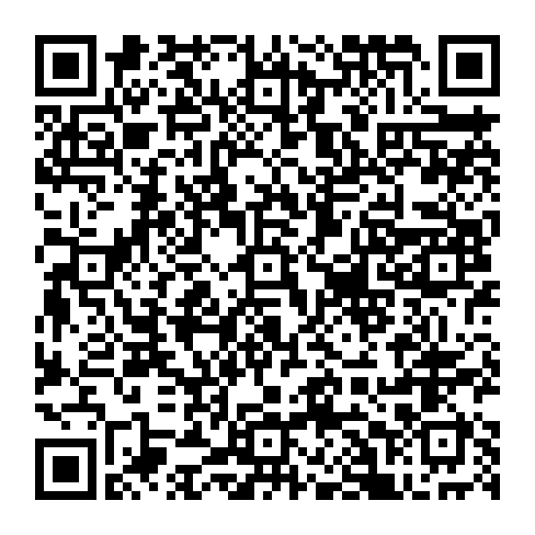 78552752631