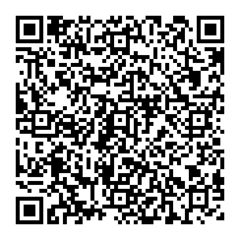 78552752633
