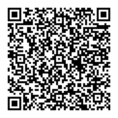 78552752634