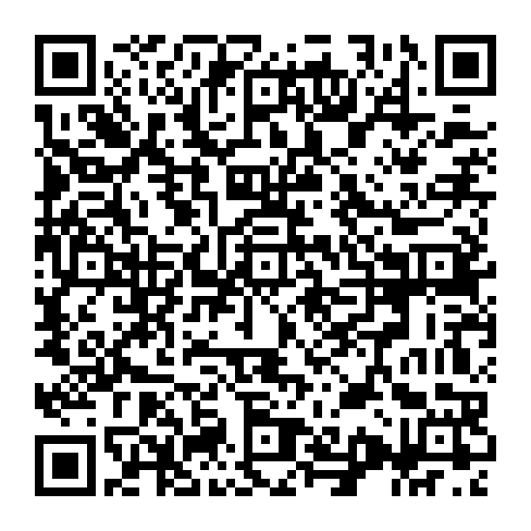78552752636
