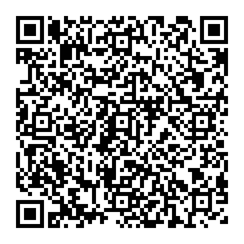 78552752637