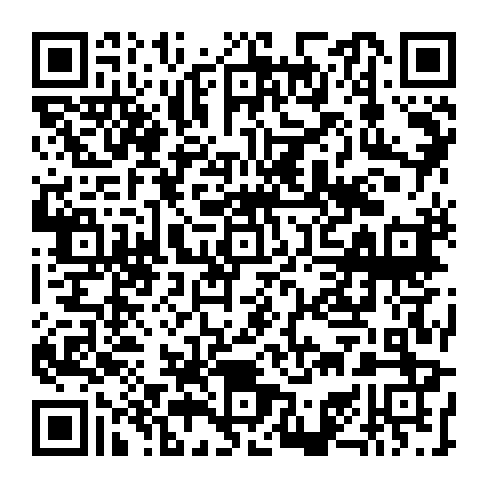 78552752638