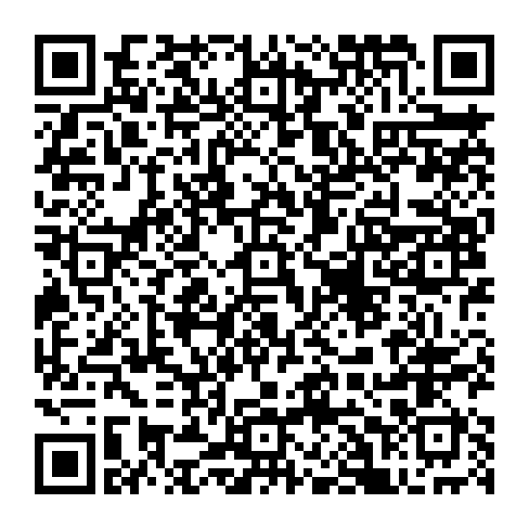 78552752643