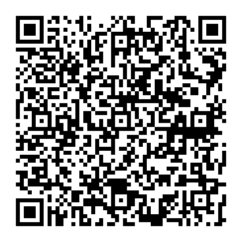 78552752672
