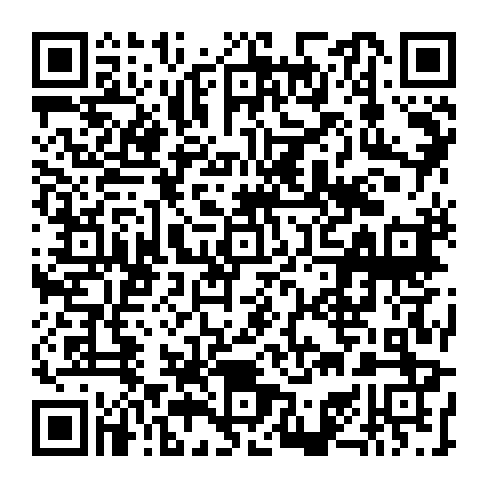 78552752687
