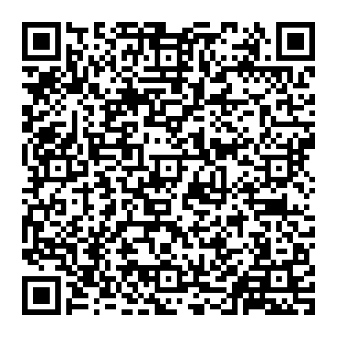 78552752688