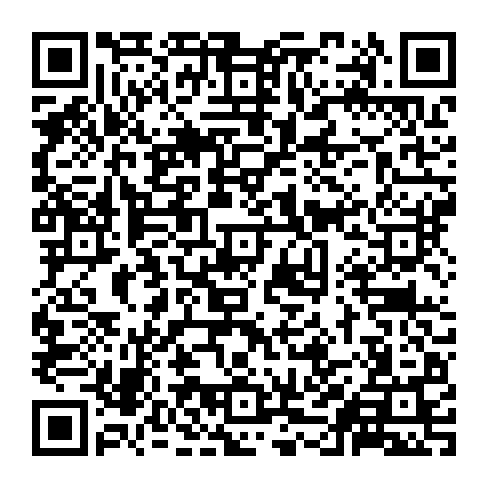 78552752698