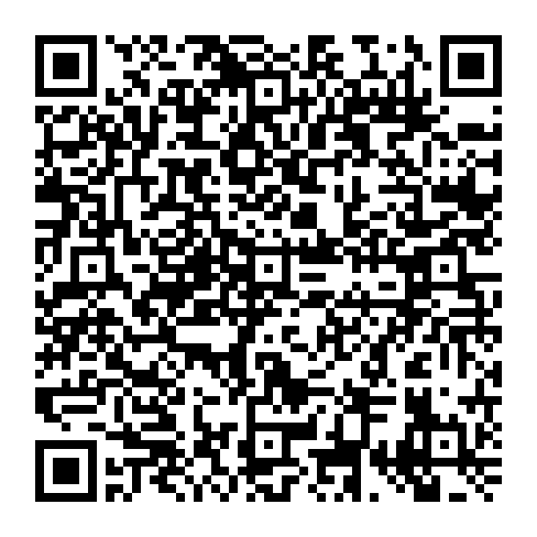 78552780919