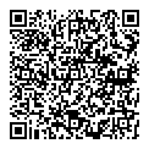 78552790359