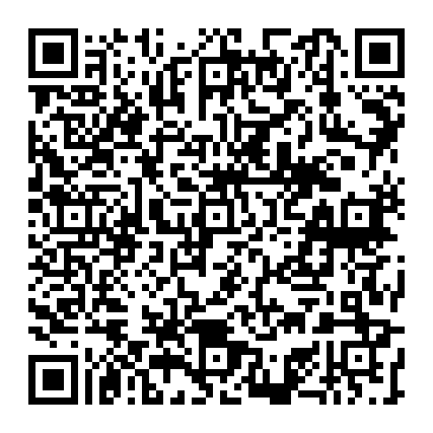 78552790470