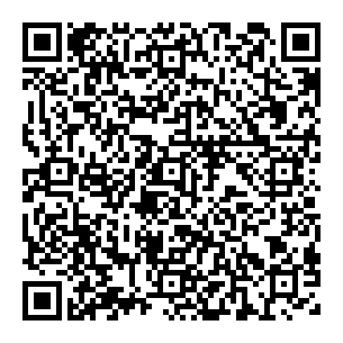 78552790499