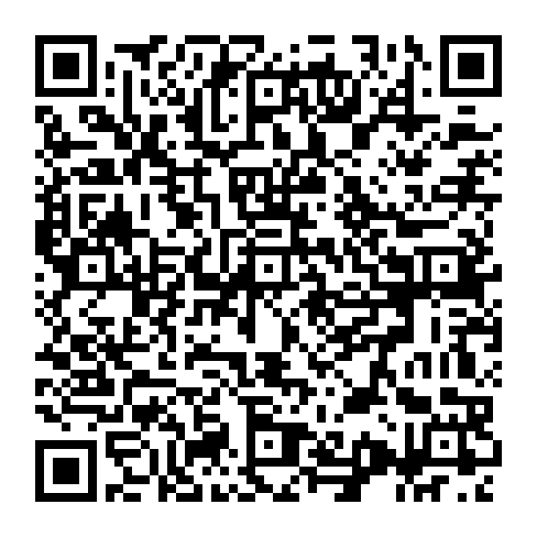 78552790515