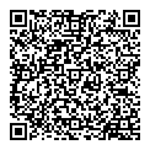 78552790999