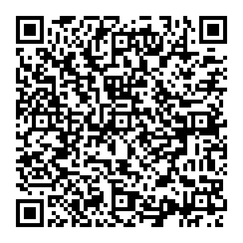 78552791310