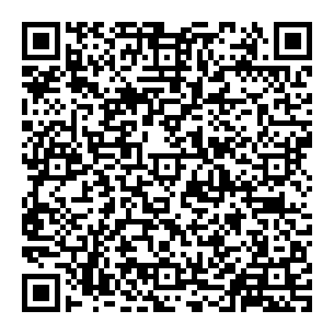 78552792325