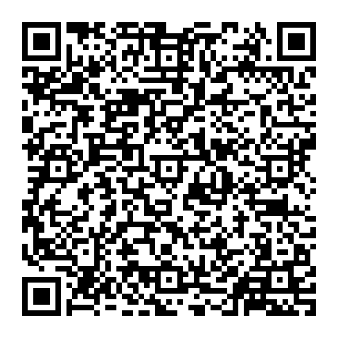 78552792387