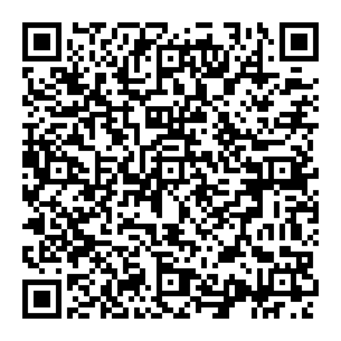 78552792836