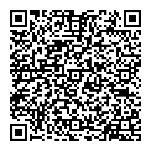 78552792895