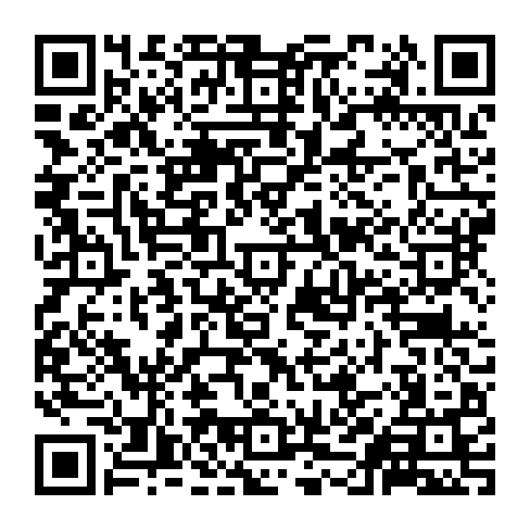 78552792947