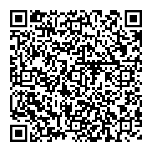 78552792971