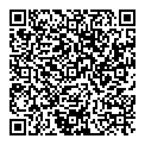 78552792979