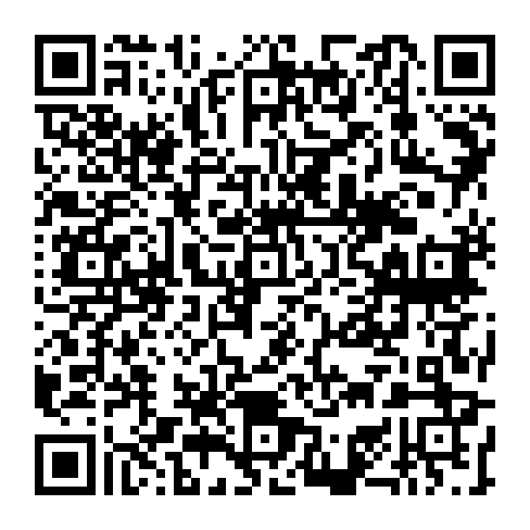 78552793056
