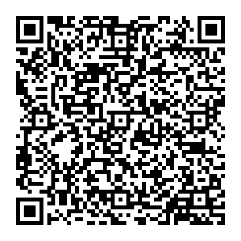 78552793075